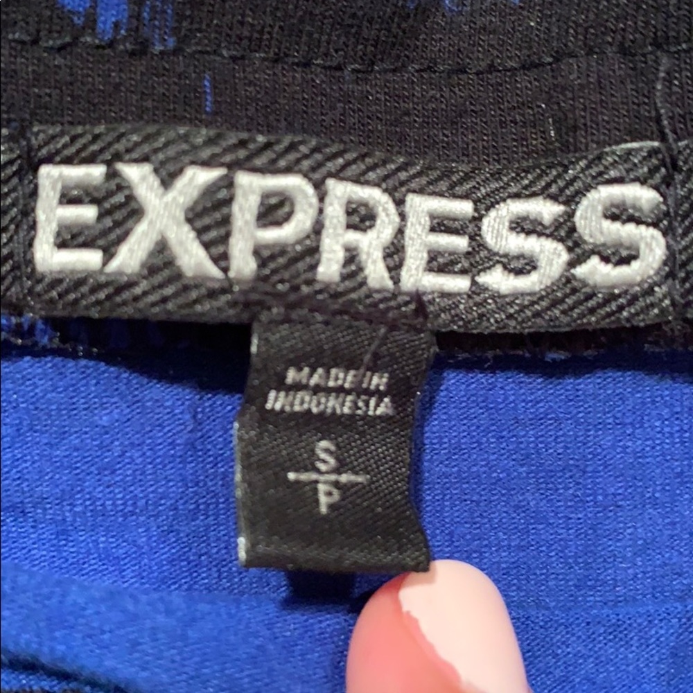 Express Matching Set - image 5